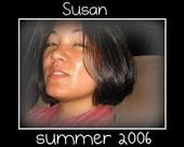 Susan Wilbur