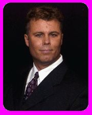 James Steele
