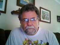 Randy Bellerose