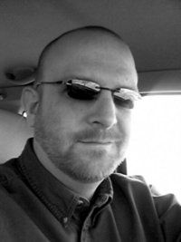 Jeffrey Gajewski