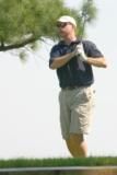 Guy Maiden