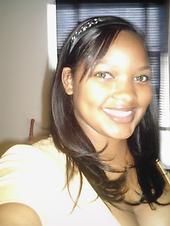 Tiffany Edwards