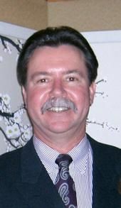 David Mcdaniel