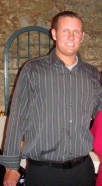 Jason Ratai