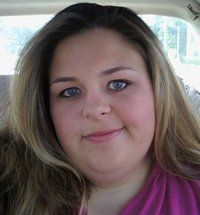 Teresa Pruitt