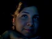 Lizeth Torres