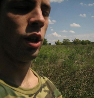 Dominic Sova