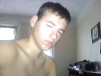 Sadat Hadzijic
