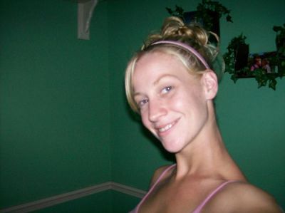 Karen Larosee