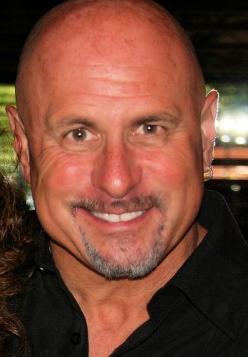 Joel Neely