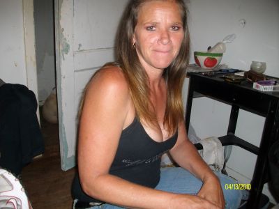 Kelly Griffin