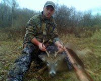 Steven Vancise