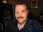 Mark Ferderer