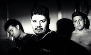 Cesar Naranjo