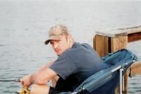 Travis Smith