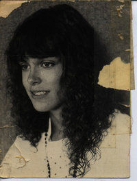 Virginia Gray
