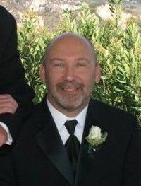 Gary Wisniewski