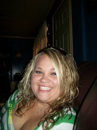 Marah Cooper