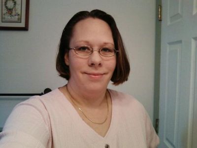 Andrea Douglas