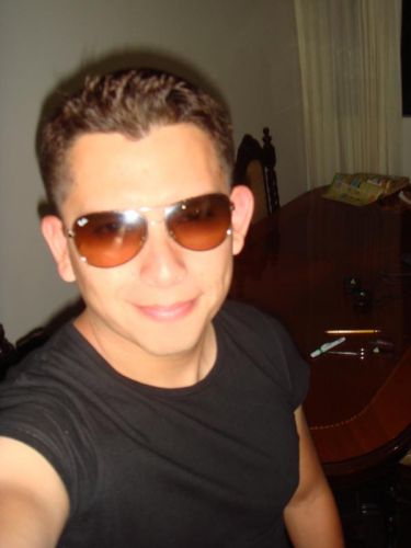 Arturo Koenig