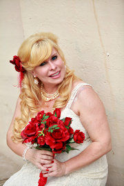 Terilyn Hughes