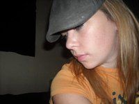 Heather Sloan