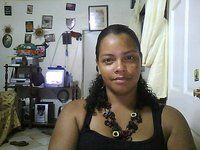 Allicia John