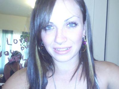 Brittney Ware