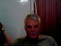 Steven Lewis