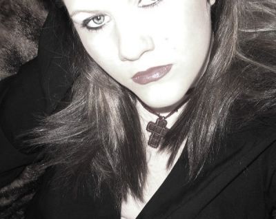 Heather Bond