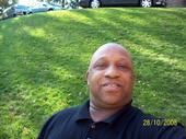 Bruce Harrell