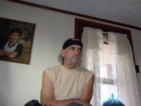 Frank Monastiro