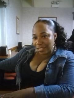 Shelia Pollard