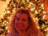 Shannon Bohman
