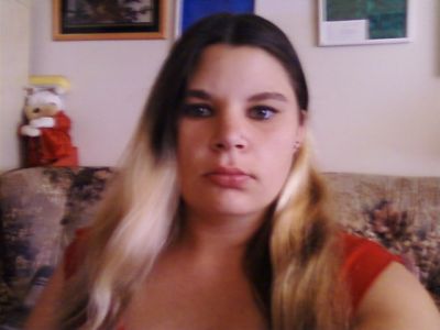 Tammie Corey