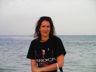 Jacine Michalak