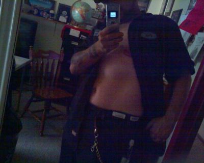 Jeffrey Atchison