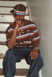 Lamont Cannon