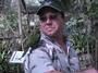 Edwin Grinfield