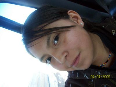 Tanya Nells