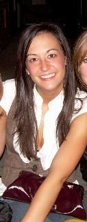 Katy Connell