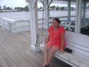 Sandra Smith