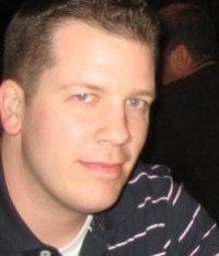 Craig Wiley