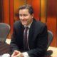 Stephen Mccarney