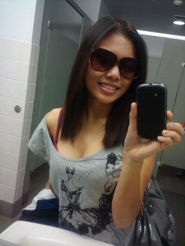 Althea Perfecto
