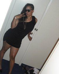 Shirelle Johnston