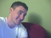 Steven Hunter