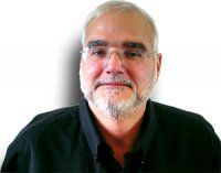 Jerold Gasche