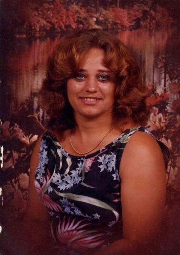 Teresa Kirby