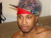 Kevin Murchison